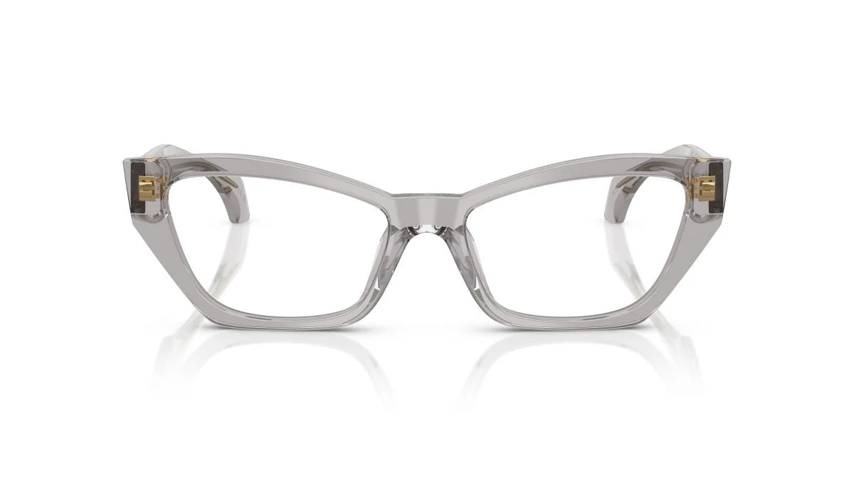 VERSACE EYEGLASSES - VE3373U 593 52