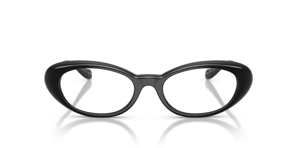 VERSACE EYEGLASSES - VE3381U GB1