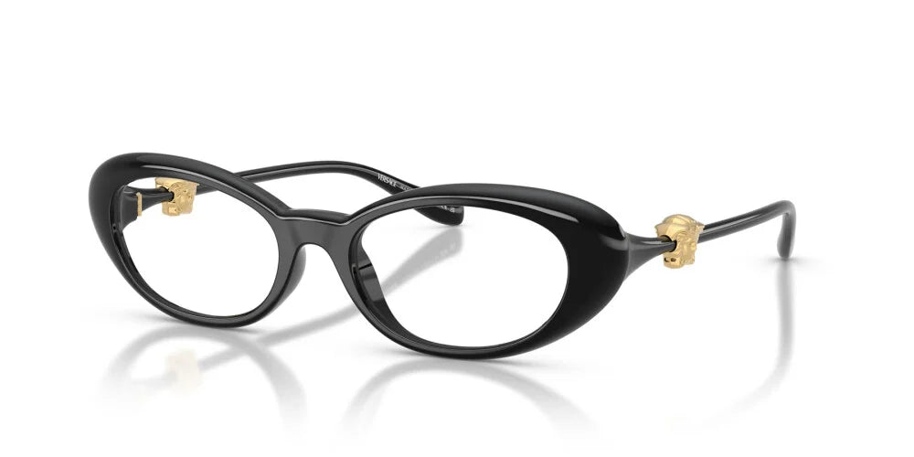 VERSACE EYEGLASSES - VE3381U GB1