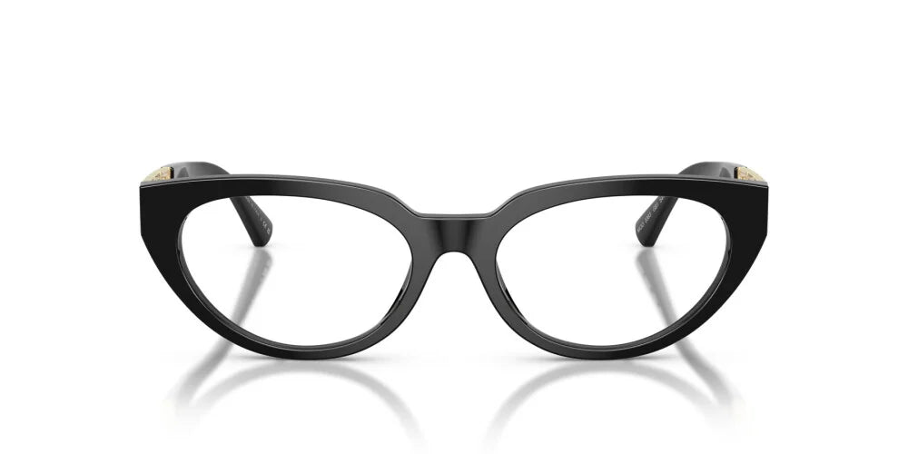 VERSACE EYEGLASSES - VE3383 GB1 52