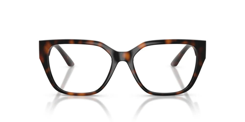 VERSACE EYEGLASSES - VE3387U 108 54