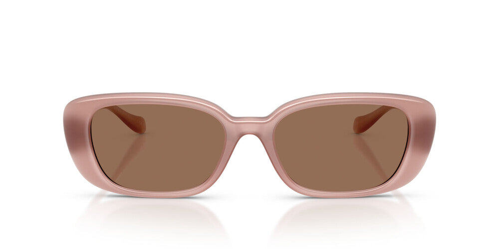 VERSACE SUNGLASSES - VE4504D 553573 56