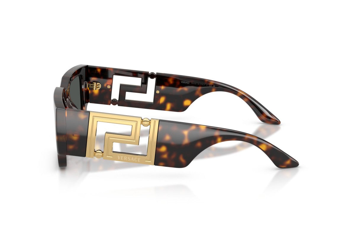 VERSACE SUNGLASSES - VE4506U 108/87 54