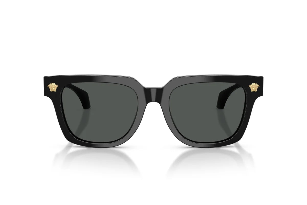 VERSACE SUNGLASSES - VE4510U 108/3 52