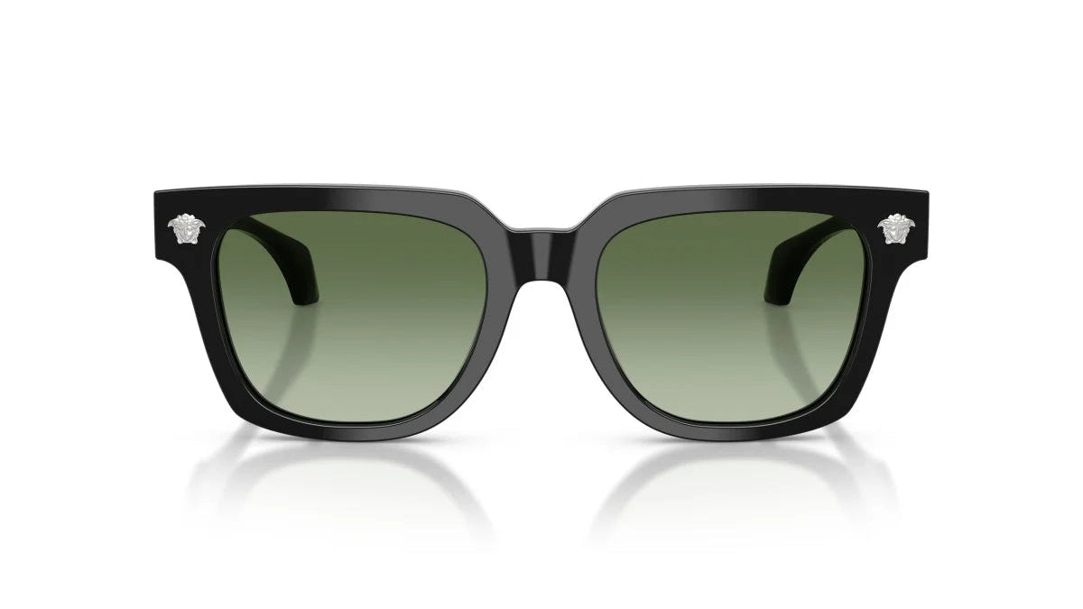 VERSACE SUNGLASSES - VE4510U GB1/8E 52