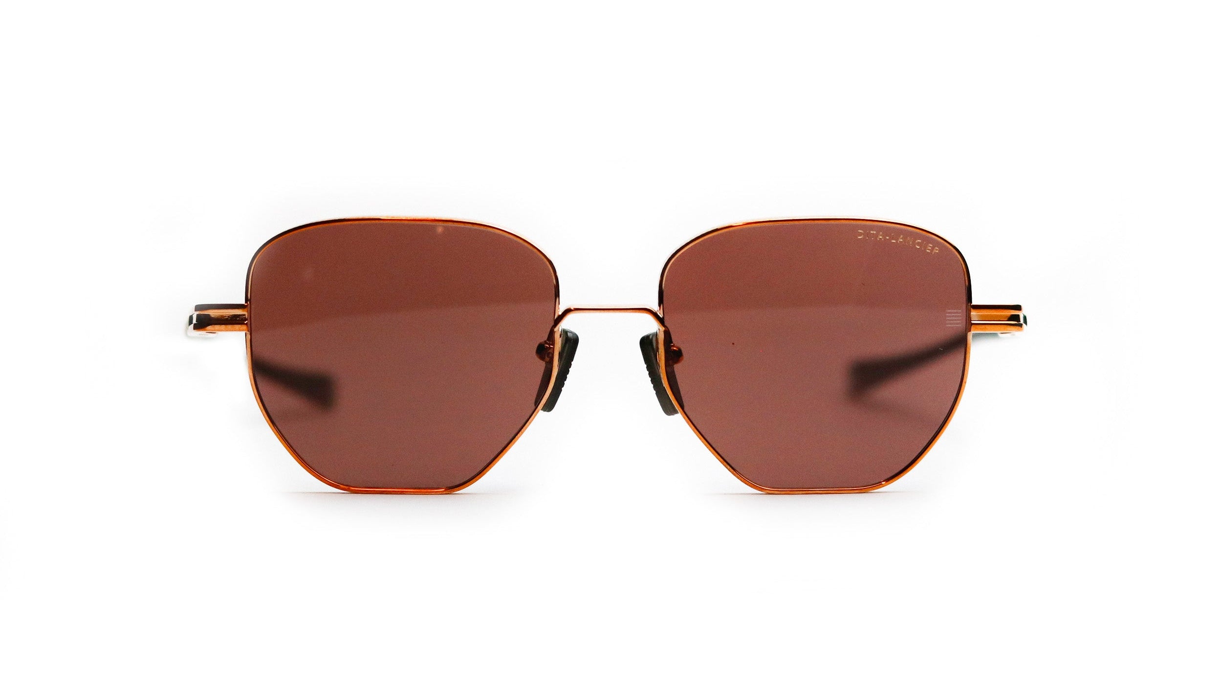 DITA SUNGLASSES - LSA-421 DLS421-A-02