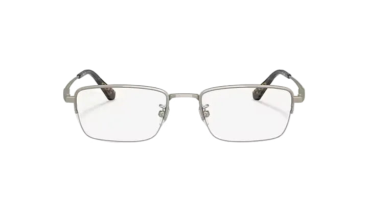 RAYBAN EYEGLASSES - RX8763D 1213 54