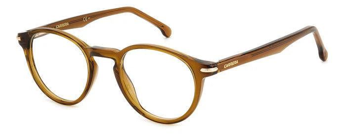 CARRERA EYEGLASSES - 310 09Q 48