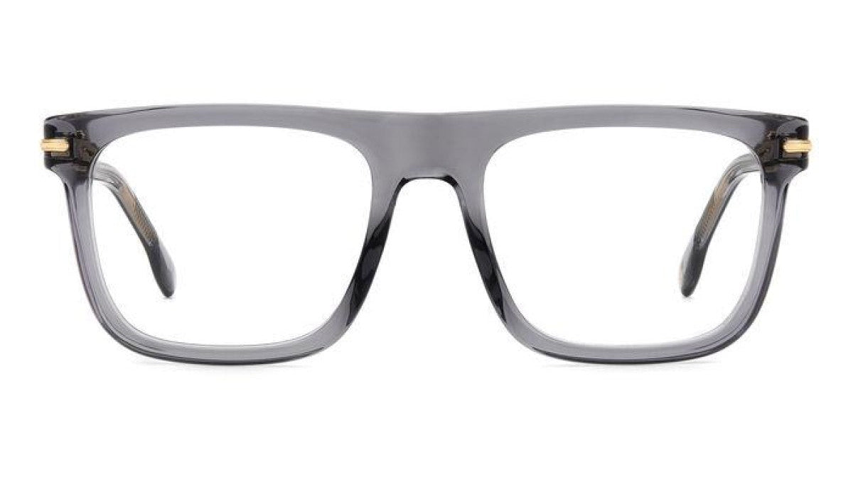 CARRERA EYEGLASSES - CA 312 KB719 54
