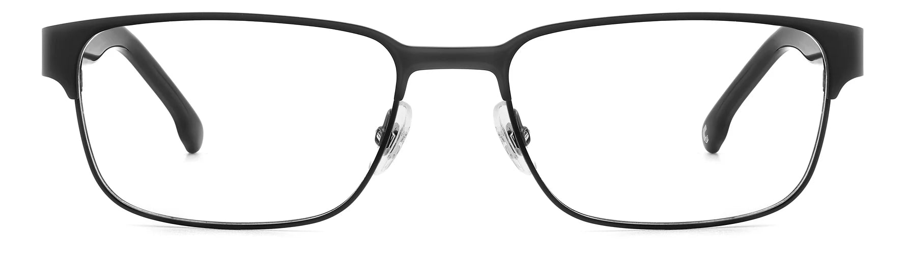CARRERA EYEGLASSES - CA 8891 003 56
