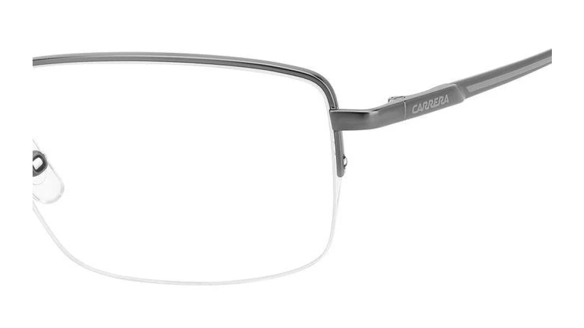 CARRERA EYEGLASSES - CA 8895 FLL 55
