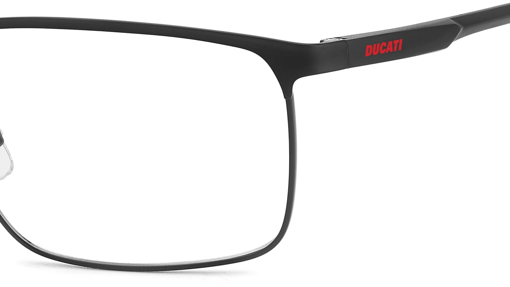 CARRERA DUCATI EYEGLASSES - CARDUC 054 00318 57