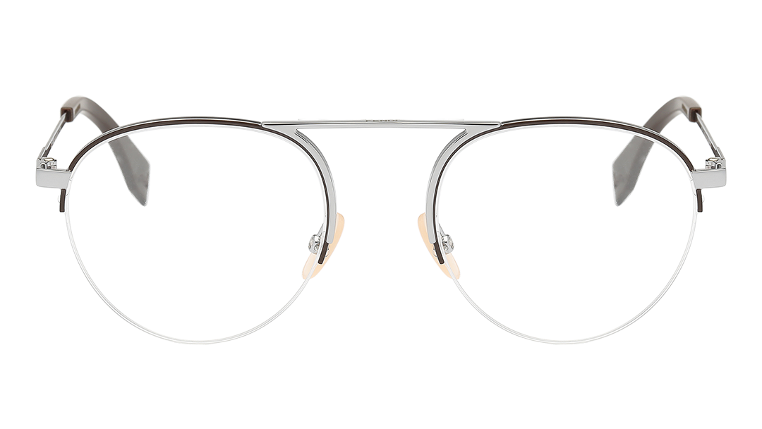 نظارات فندي - FFM0106 WIJ51