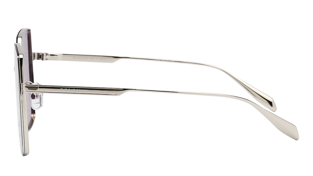 BOLON SUNGLASSES  - BL7163 C90 60