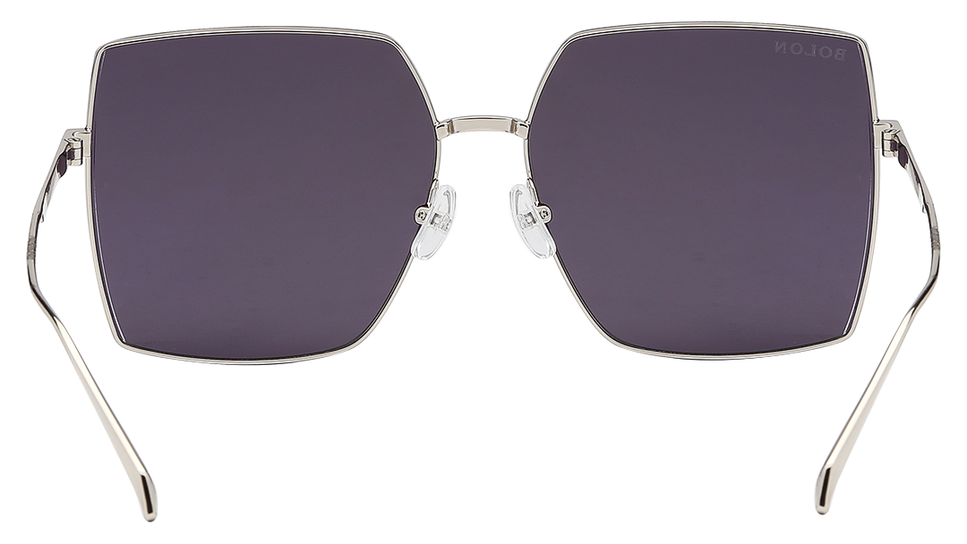 BOLON SUNGLASSES  - BL7163 C90 60
