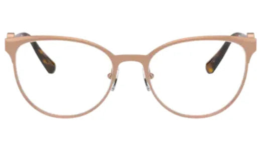 VERSACE EYEGLASSES - VE1271 1412 54