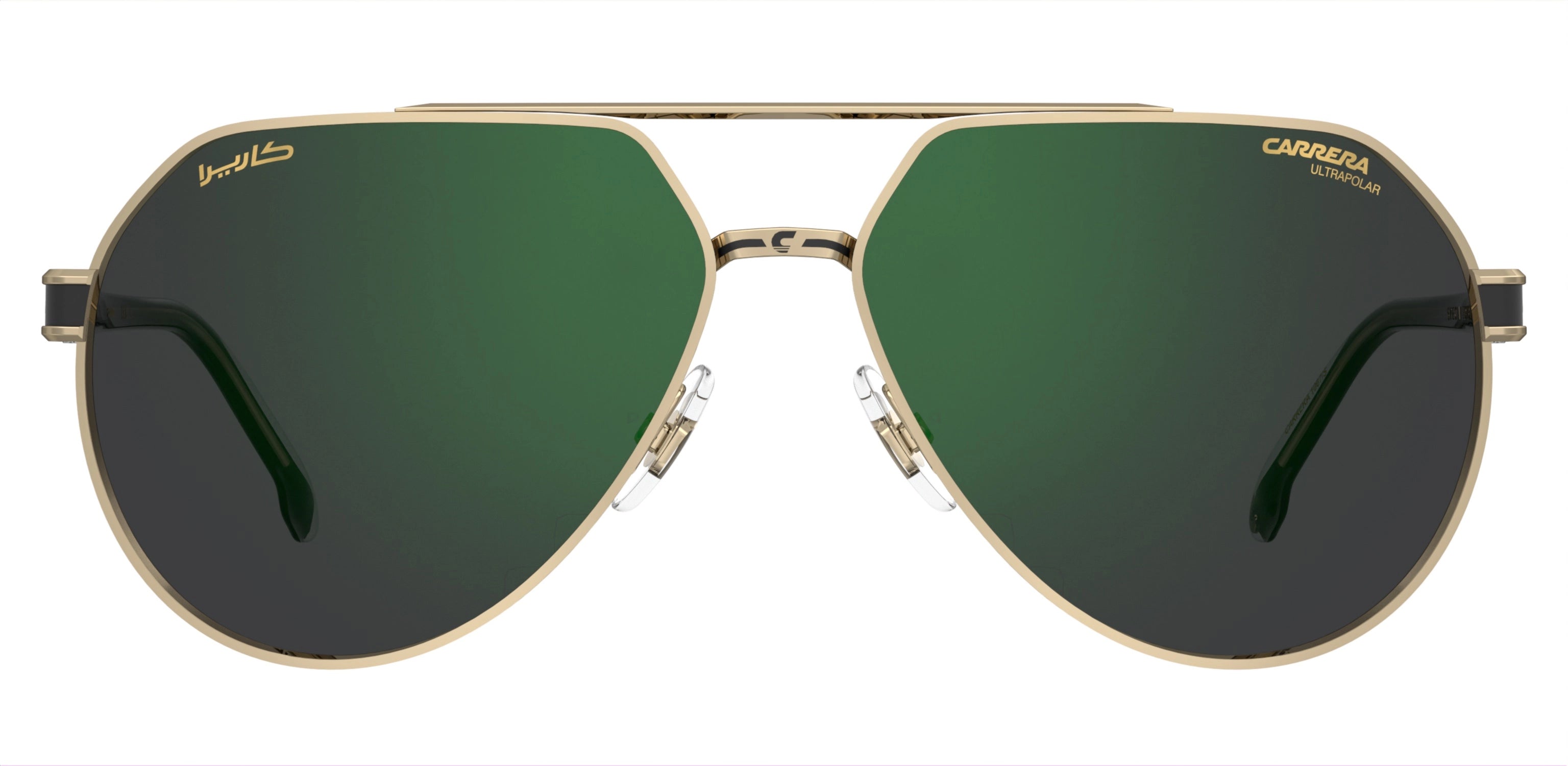 CARRERA SUNGLASSES - CA 1067/SN J5GQ3 62