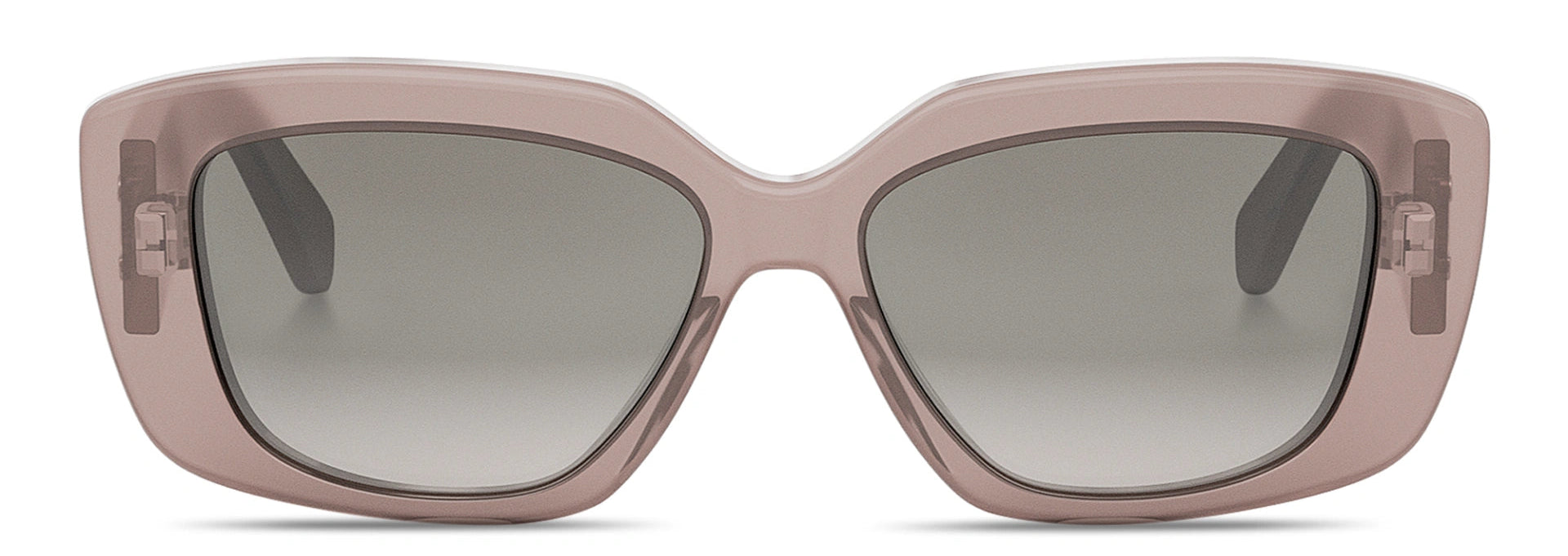 CELINE SUNGLASSES TRIOMPHE - CL40216U 45B 55
