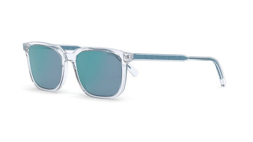 DIOR SUNGLASSES - INDIOR S1I 85B7 54