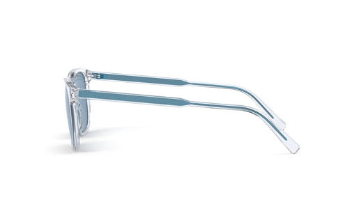 DIOR SUNGLASSES - INDIOR S1I 85B7 54