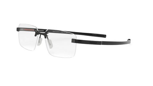 TAG HEUER EYEGLASSES FLEX - TH50004U 005 56