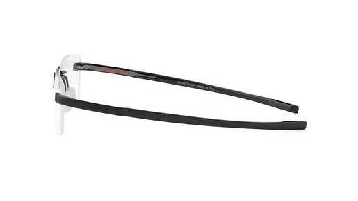 TAG HEUER EYEGLASSES FLEX - TH50004U 005 56