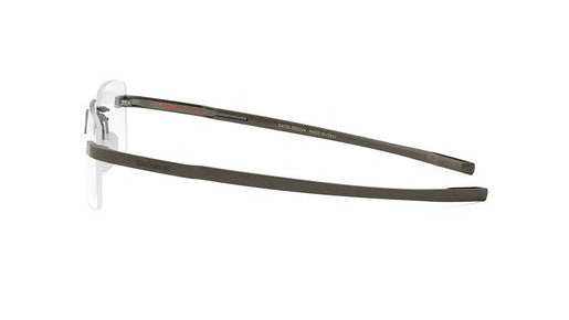 TAG HEUER EYEGLASSES FLEX - TH50005U 046 55
