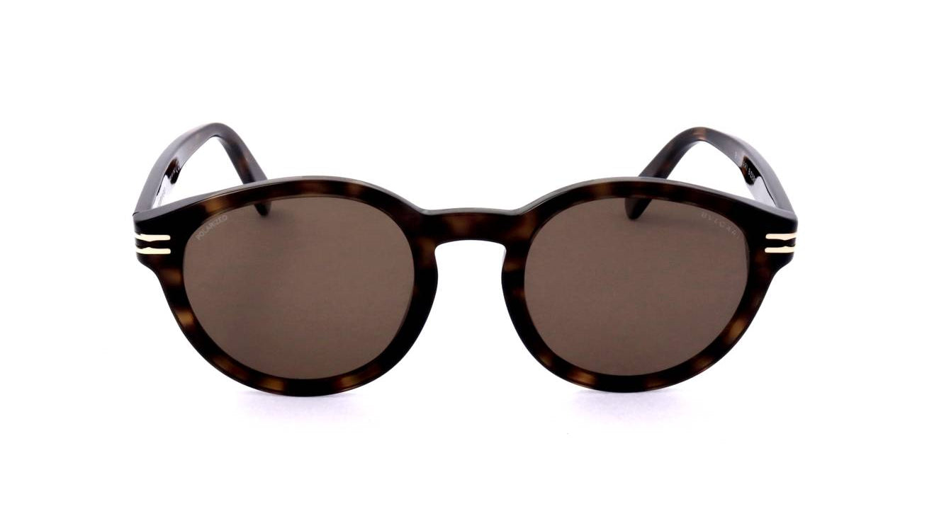 BVLGARI SUNGLASSES - BV40028I 52H 50