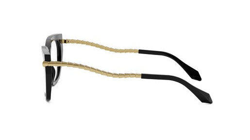 BVLGARI EYEGLASSES SEPRENTI VIPER - BV50020I 001 54
