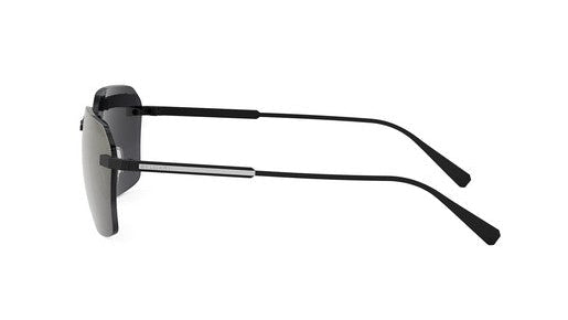 BVLGARI SUNGLASSES OCTO - BV40029U 13C 61