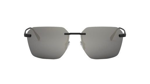 BVLGARI SUNGLASSES OCTO - BV40029U 13C 61