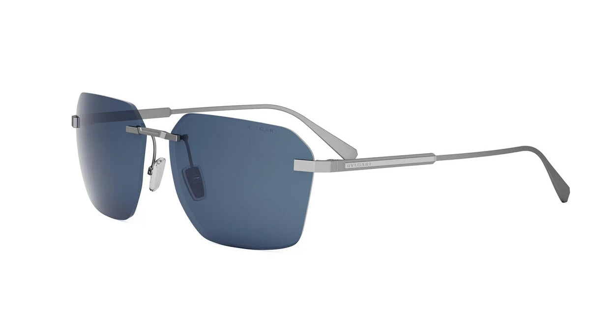 BVLGARI SUNGLASSES OCTO - BV40029U 17V 61