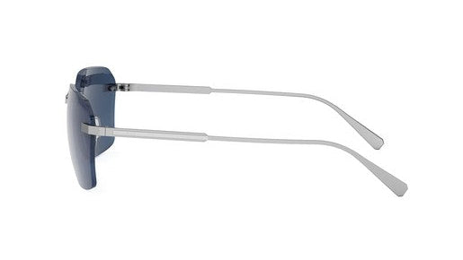 BVLGARI SUNGLASSES OCTO - BV40029U 17V 61