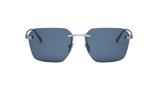 BVLGARI SUNGLASSES OCTO - BV40029U 17V 61