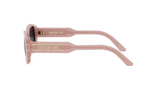 DIOR SUNGLASSES - DIORSIGNATURE S12I 40A0 53