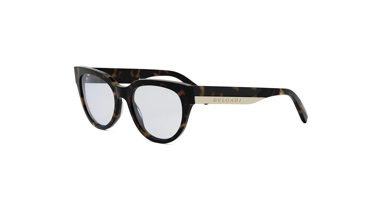 BVLGARI EYEGLASSES - BV50031I 052 53