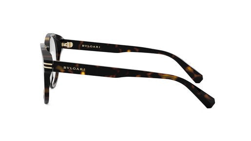 BVLGARI EYEGLASSES - BV50033I 052 51