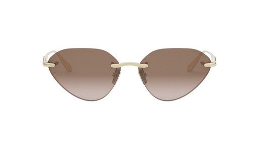 BVLGARI SUNGLASSES SERPENTI PALLINI - BV40032U 33F 59