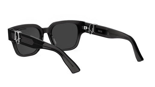 DIOR SUNGLASSES - CDIOR B6I OBLIQUE S3I 10A0 52