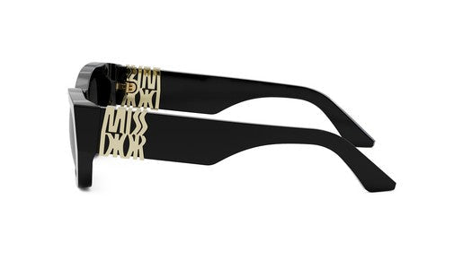DIOR SUNGLASSES - MISSDIOR S1F 10A0 56