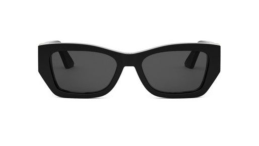 DIOR SUNGLASSES - MISSDIOR S1F 10A0 56