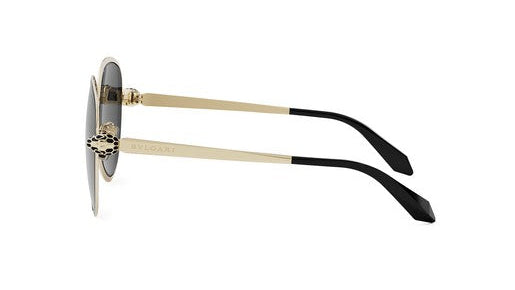 BVLGARI SUNGLASSES SERPENTI FOREVER - BV40043U 33B 59