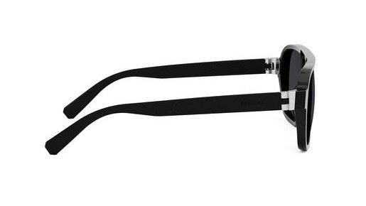 BVLGARI SUNGLASSES ALUMINIUM - BV40053I 02D 56