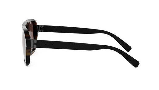 BVLGARI SUNGLASSES ALUMINIUM - BV40053I 52E 56