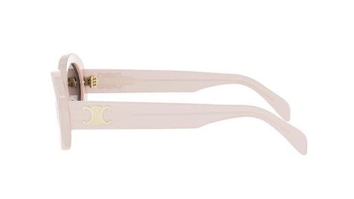 CELINE SUNGLASSES TRIOMPHE - CL40194U 74B 52