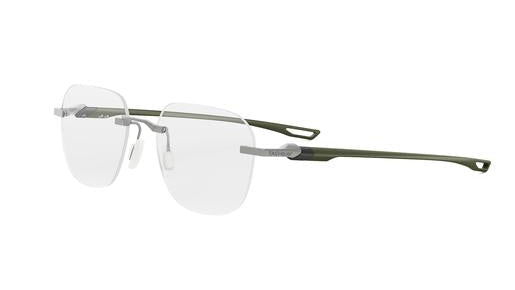 TAG HEUER EYEGLASSES - TH50027U 016 53