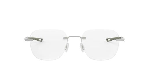 TAG HEUER EYEGLASSES - TH50027U 016 53