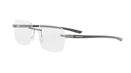 TAG HEUER EYEGLASSES - TH50031U 017 56