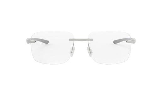 TAG HEUER EYEGLASSES - TH50031U 017 56