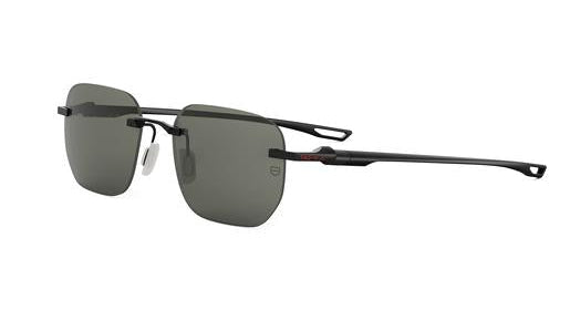 TAG HEUER SUNGLASSES MINI VINGT - TH40035U 02A 55